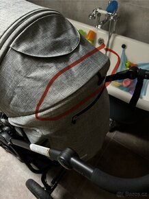 Valco snap ultra trend sport - 5