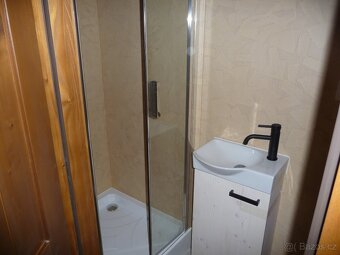 Maringotka Tiny house - 5