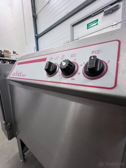 Kostkovačka Holac - 5