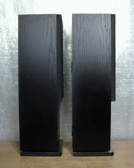 Reprobedny Sony SS-E 212. - 5