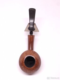 Dýmka Hoffmann - 5