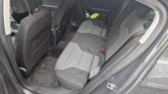 VW Passat B7 sedan 2.0TDI 103KW CFFB NFU LI7F r.v. 2015 - 5
