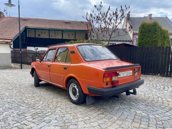 Škoda 120l Eko zaplaceno - 5