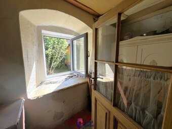 Prodej rodinné domy, 120 m2 - Dobruška - Chábory - 5