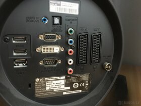 monitor zn.LG - 5