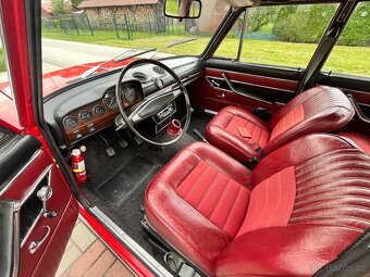 Lada Vaz 2103 - 5