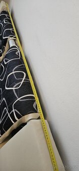 Postel 160/200 - 5