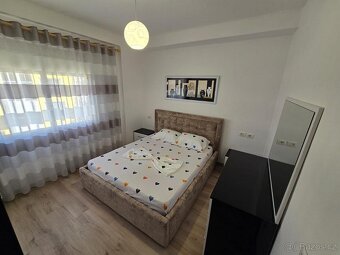Prodej bytu 2+kk, 75 m², Durres, Albánie, 97.000,-€ - 5