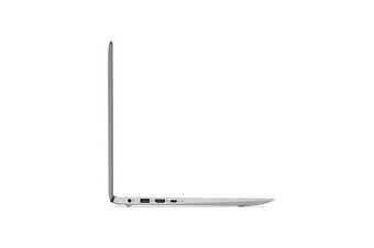 Notebook Lenovo IdeaPad S130, 81J20047CK - 5