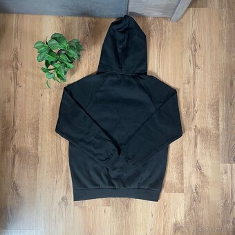 Trapstar mikina velikosti M - 5