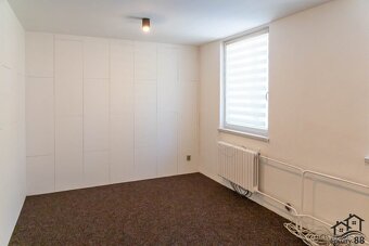 Pronájem rodinný dům 2+1, 80 m2 - Karviná, ev.č. 00034 - 5