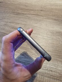 Samsung Galaxy A5 2016 (A510F) - 5