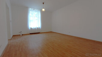 Pronájem bytu 1+1, Dobrovodská, České Budějovice 5, 11500 Kč - 5