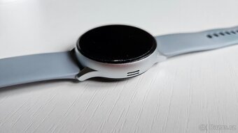 Samsung galaxy watch 2 active - 5