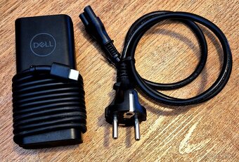⭐ Notebook DELL Latitude 5420 14" i5 16GB / 256GB SSD ⭐ - 5