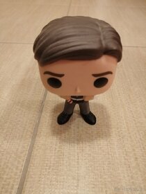 Funko POP - 5