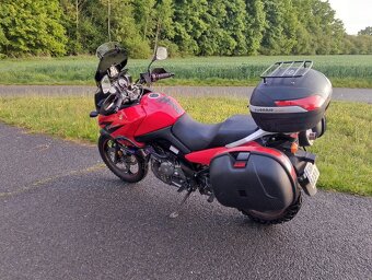 Prodam vymenim v strom 650 25kw v tp - 5