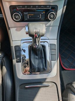 Passat cc 3.6 220kw 4motion - 5