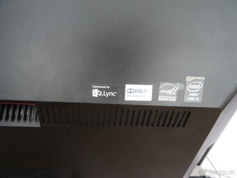 lenovo E93z - 5
