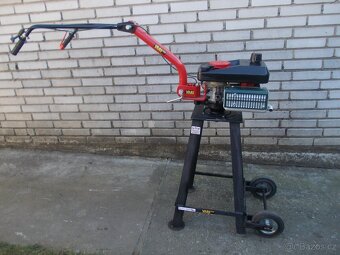 motory - 5