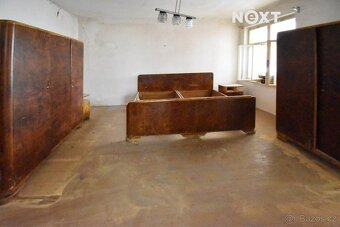 Prodej Rodinný dům, 90㎡ - 5