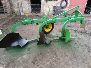 Pluh PH1-434 - 5