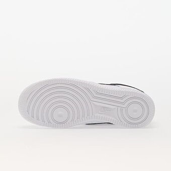 Nike AIR FORCE 1 07' /NOVÉ/ - 5
