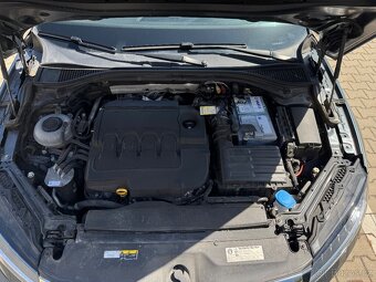Superb 2.0 TDI 140 KW - 5