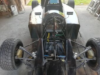 Rezervace - MTX 1-06 - Metalex - 5