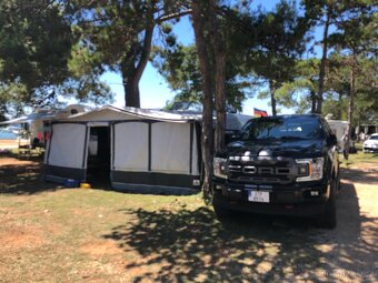 Karavan Hobby - 5