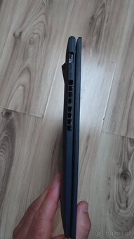 ASUS Vivobook 15 Intel i7, 16GB RAM, 512GB - 5