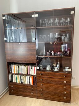 Prodám skříně - 5