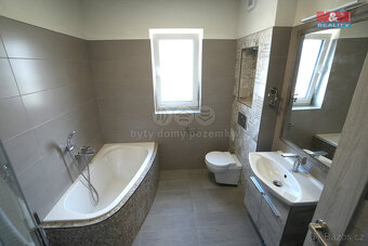 Prodej rodinného domu,176 m², pozemek 564m²,Šumavské Hoštice - 5