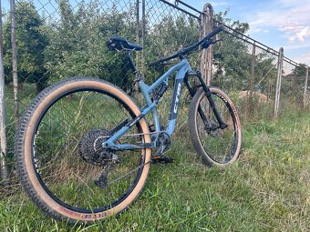 MTB CTM Skaut 2.0 2021 full - 5