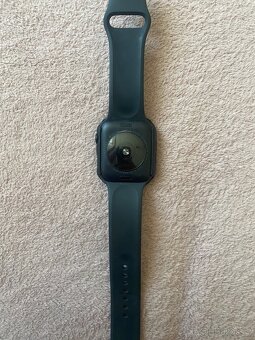 Apple Watch SE 2022 44mm - 5
