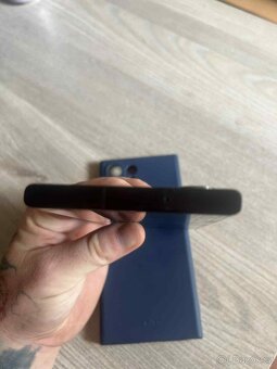 Samsung S23 Ultra 1T - 5