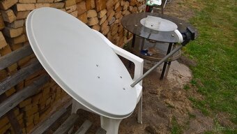 satelit - 5