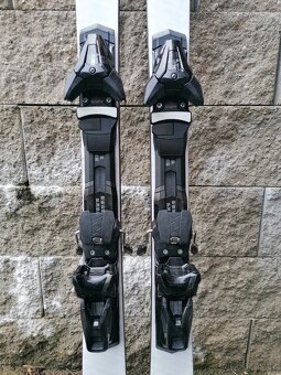 STOCKLI Laser SC 156cm r-12,3. Model 2024/2025 - 5
