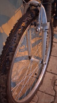 Motokolo - 5