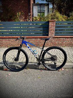 TREK Marlin 8 - 5