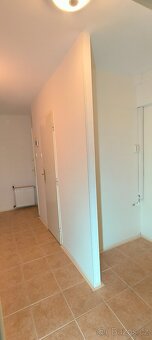 3+1 v os.vl. Ostrava Zábřeh Výškovická - 5