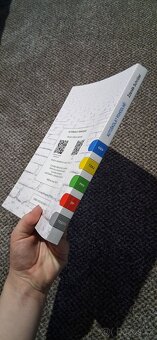 Autoškola? Pohodlně 2022 - 5