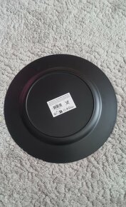 Halloween talíře - 5