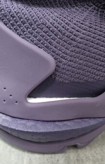 Nové tenisky Adidas Stella McCartney - 5