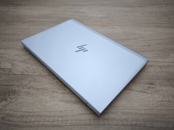 HP EliteBook 830 G7 Touch - ZÁRUKA 2 ROKY - 5