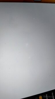 MacBook Air M2 (2022) 16gb / 512gb - 5