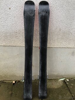 Dětské lyže 90 cm - 5