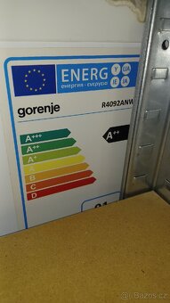 Lednicaka Gorenje - 5