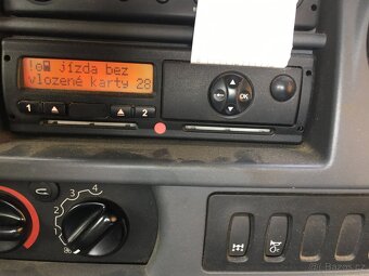 ND Renault Mascott 3.0 dxi 110kw - 5