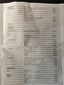 Nába MOMO L8010 - 5